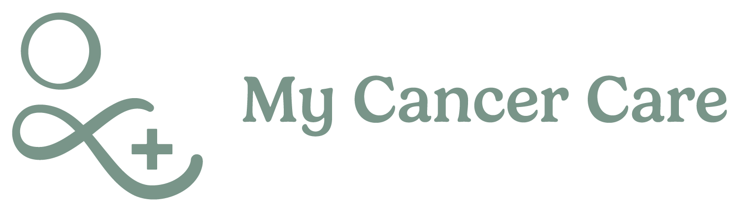 My Cancer Care